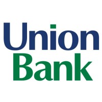 Union Bank of VT & NH logo - Similar company to Bank Of Burlington