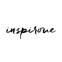 inspiroue logo - Similar company to Inspired Style Group