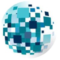 Image Technologies (ITEC) logo - Similar company to Mozaic Loyalty Solutions
