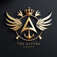 The Alvyra Group logo - Similar company to Boost Performance Llc