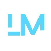 Layla-May Creatives logo - Similar company to Big Hacks - Agencia Seo Y Cro