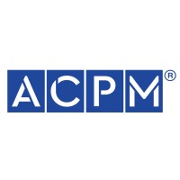 ACPM | Advanced Controls & Project Management logo - Similar company to Evolved Ellegance