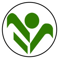 Parks and Green Space Organization of Rasht Municipality logo - Similar company to Sinaway Startup Studio