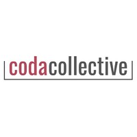 Coda Collective