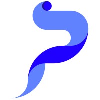 مركز دراسات الرخاء الاجتماعي CSPS logo - Similar company to Three Advisory