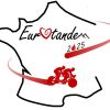 Eurotandem logo - Similar company to Douai