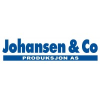 Johansen & Co Produksjon AS logo - Similar company to Ertnes Kjøtt