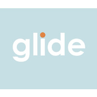 Glide Cleaners logo - Similar company to Glide Cleaners