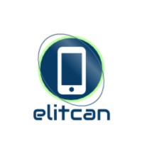 ElitCan.com logo - Similar company to Abp Systems And Solutions