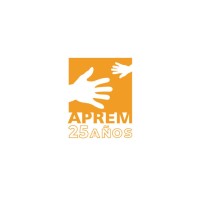 APREM - Asociación de Padres de Niños Prematuros logo - Similar company to Círvite