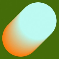 Today logo - Similar company to Studio Round