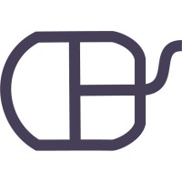 TDB Creation logo - Similar company to Fusebox One