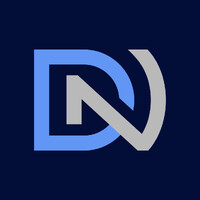 Delmar Nord logo - Similar company to C2R Ventures