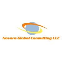 Novara Global Consulting LLC logo - Similar company to Nuvara