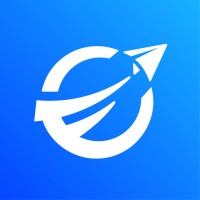 Flyscale logo - Similar company to Novoshield