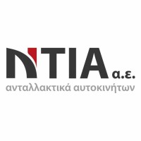 Ntia  s.a logo - Similar company to Structured Ventures