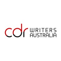 CDR Writers Australia ( CDR,RPL, KAO2, charter engineer, Stage 2 ,Skill assessment) logo - Similar company to Cdr Writing