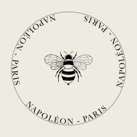 Napoléon Paris logo - Similar company to Las Traperas