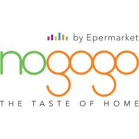 Nogogo By Epermarket logo - Similar company to Epermarket