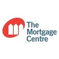 The Mortgage Centre - Mortgage Worx Inc. logo - Similar company to The Mortgage Centre We Connect