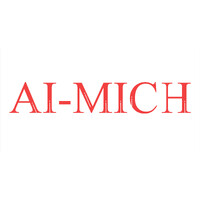 AI-MICH GROUP logo - Similar company to Tentenso