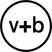 Vegetable + Butcher logo - Similar company to Cloud Renewals