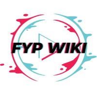 FYP Wiki logo - Similar company to The Hoeft Technology & Management Program