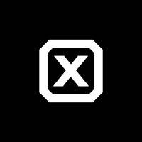 PitchX logo - Similar company to Bridgewood Creative