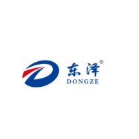 Weifang Dongze Plastic Products Co., Ltd logo - Similar company to Dstherm® Industrial