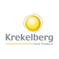 Krekelberg Flock Products BV logo - Similar company to Rezidenz Development Bv