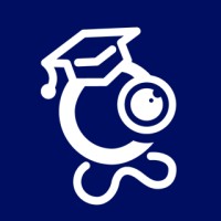 Educastream logo - Similar company to Smart Morocco (Formation Ingénierie Etudes Conseil)
