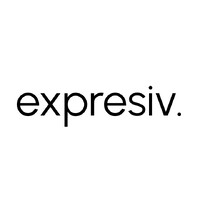 Expresiv logo - Similar company to Techbizzy