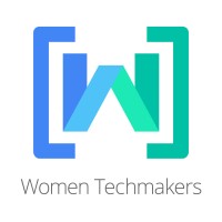 Women Developers Toronto - WTM logo - Similar company to Google Developer Group (Gdg) Cloud Toronto