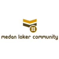 MEDAN LOKER COMMUNITY logo - Similar company to Jober