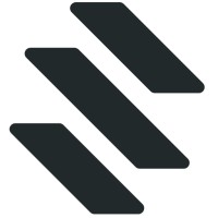 Skor Technologies logo - Similar company to Eigenform AI