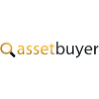 Assetbuyer.Com