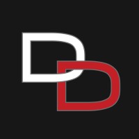 Dent Dynamics logo - Similar company to Minibins.Com