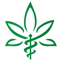 Green Leaf Colombia logo - Similar company to Dolomitigrow