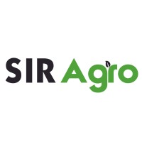 SIR Agro logo - Similar company to Meir Commodities