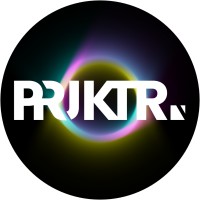 Prjktr. [ Projektor_Berlin ] - Machner Roth Gbr