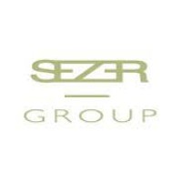 Sezer Group logo - Similar company to Cevaheer
