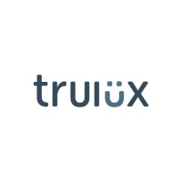 Truiux