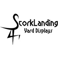 Stork Landing, Llc