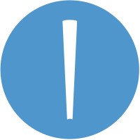 SilverAid S.r.l. logo - Similar company to Achieve Value Advisory