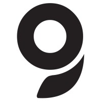 Goodss 好品 logo - Similar company to Lono Creative