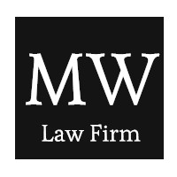 McHugh Whitmore LLP logo - Similar company to Mission35 Mortgages