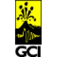 Independent Consulting Geologist