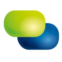 Actemium Valenciennes logo - Similar company to Dymatec Industries