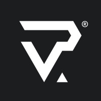VRTEEK logo - Similar company to Newlevel Xr