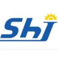 Dalian Shungji Technology Industry Co., Ltd. logo - Similar company to Rk Tech